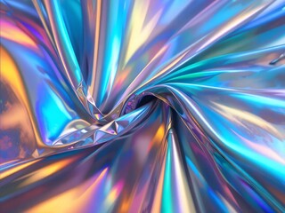 speed motion blur background