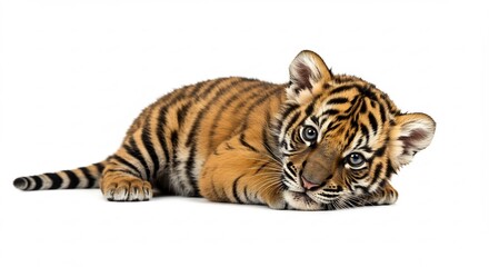 Fototapeta premium . AI Generated