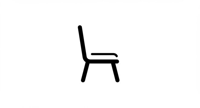 . AI Generated