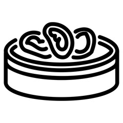 Mandu icon