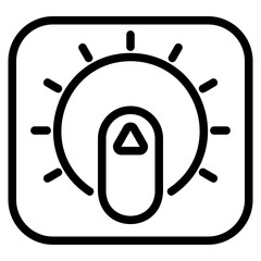 Timer icon