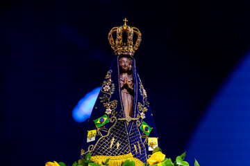 nossa senhora 2