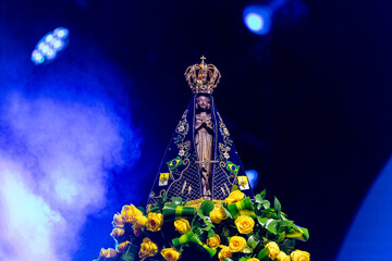 Nossa Senhora Aparecida