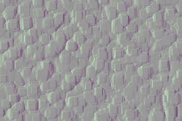texture of a stone wall