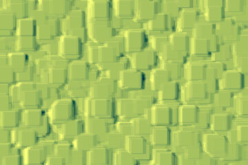 texture of a stone wall