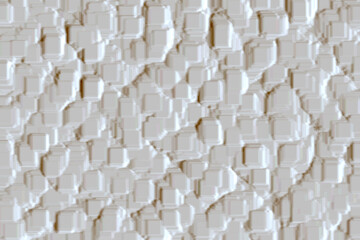 texture of a stone wall