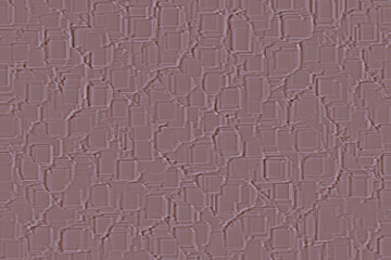 texture of a stone wall