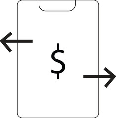 Financial Transaction