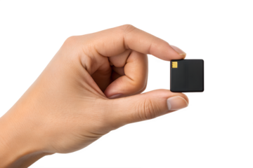 Hand drawn doodle element set including arrows, hearts, question marks, and geometric shapes, isolated black ink scribble vector graphic pattern for design projects.