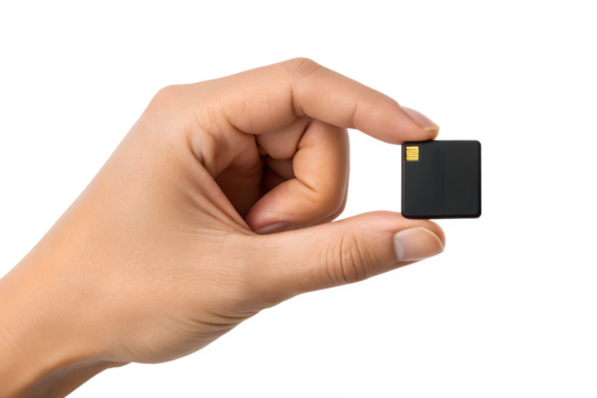 Hand drawn doodle element set including arrows, hearts, question marks, and geometric shapes, isolated black ink scribble vector graphic pattern for design projects.