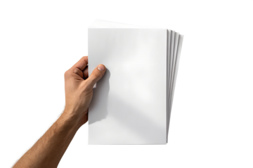 Hand drawn doodle pattern with hearts, stars, arrows isolated on transparent background