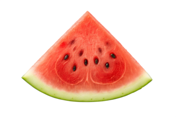 Hand drawn doodle elements isolated on transparent background for decoration design