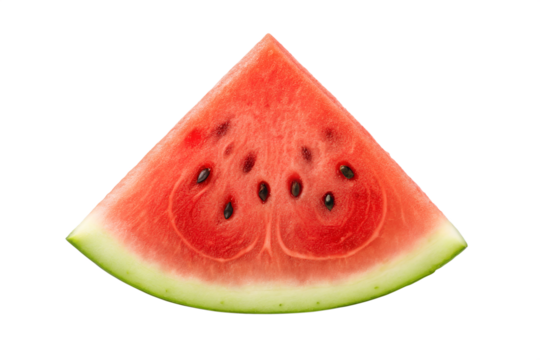 Hand drawn doodle elements isolated on transparent background for decoration design