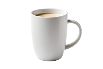 Colorful hand drawn doodle pattern background featuring abstract vibrant crayon scribbles and messy geometric shapes, chaotic artistic texture vector illustration graphic elements.