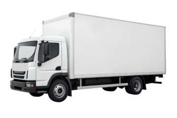 Hand drawn doodle vector set of various sketch elements including stars, hearts, clouds, speech bubbles, arrows, swirls, and decorative shapes isolated on white background