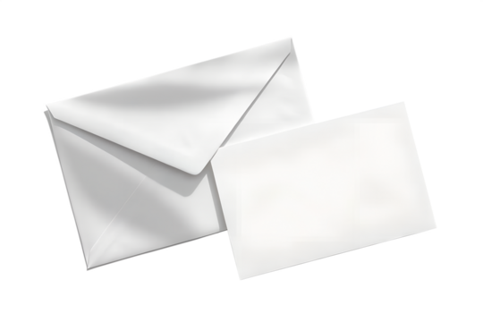 Collection of ten swirling steam or smoke line art illustrations, stylized in traditional asian artistic design, representing rising fog, aroma, or air currents on white.