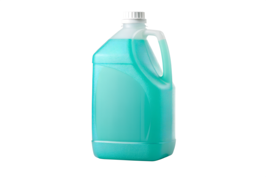 Hand drawn black line art botanical set of various isolated leaves, branches, decorative floral elements, simple flowers, and buds on a white background vector design collection. - Powered by Adobe