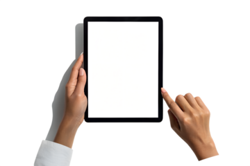 A large collection of various hand drawn vector doodle design elements including stars, arrows, hearts, symbols, shapes, question mark, and swirls for graphic decoration.