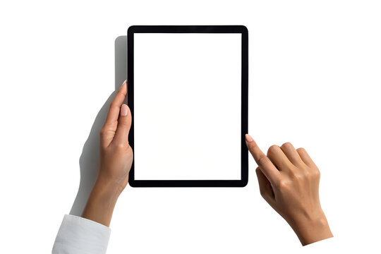 A large collection of various hand drawn vector doodle design elements including stars, arrows, hearts, symbols, shapes, question mark, and swirls for graphic decoration. - Powered by Adobe