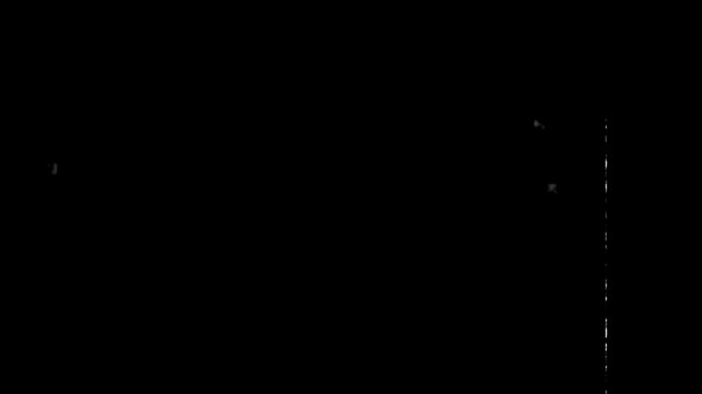 Scratches shimmer old film mask overlayGrunge film. Retro vintage old overlay filter, Soft 16mm Film Grain for Vintage Effect.4k video.