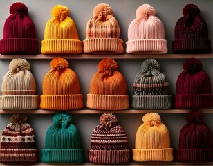 Festive Christmas and New Year 2026 celebration with family, cozy fireplace, Santa decorations, winter fashion, Christmas trees, gifts, and joyful holiday atmosphere