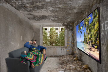 Fototapety na wymiar - Fototapeta24.pl