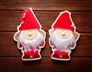 Festive Christmas and New Year 2026 celebration with family, cozy fireplace, Santa decorations, winter fashion, Christmas trees, gifts, and joyful holiday atmosphere