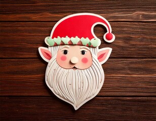 Festive Christmas and New Year 2026 celebration with family, cozy fireplace, Santa decorations, winter fashion, Christmas trees, gifts, and joyful holiday atmosphere