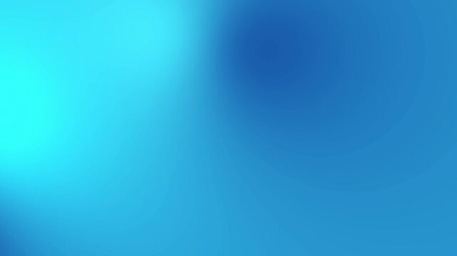 Smooth blue gradient animated background. blue gradient animation with soft lighting and motion blur.
animation abstract blue background with lines, Abstract blue gradient background animation 