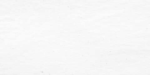 White recycle craft paper cardboard surface texture background