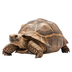 Obraz premium Two galapagos tortoise couple png two png galapagos png tortoise png couple png reptile png animal png wildlife png transparent background image
