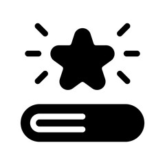 Loading Icon Vector Symbol Design Illustration