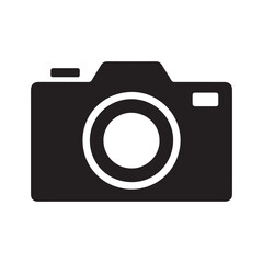 vector digital camera.eps 10