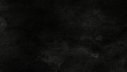 Monochrome charcoal texture resembling storm clouds or smoke. Gothic design element backdrop with diffuse grey cloud texture.