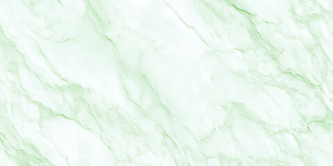 Green marble with texture background for tils and decor.
