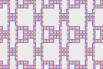 abstract vector background