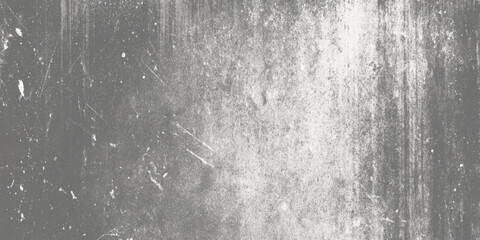 Grungy gray background of natural cement with concrete wall background.