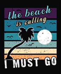 Abstract geometric composition featuring bold primary and secondary colors with helvetica and courier typography