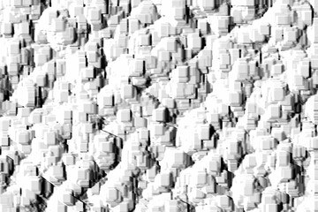 concrete wall texture