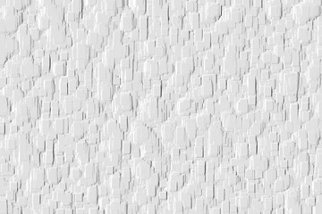 concrete wall texture