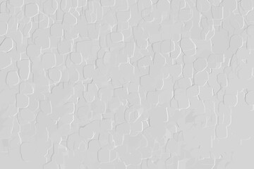 concrete wall texture