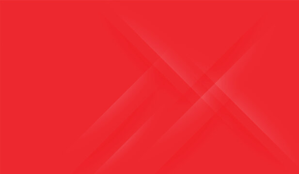 Red abstract background abstract rad wave background