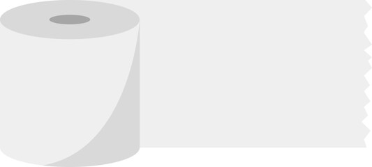 두루마리 휴지