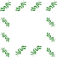 Digital paper, heart paper, seamless paper, seamless pattern, boho, boho pattern, paper	