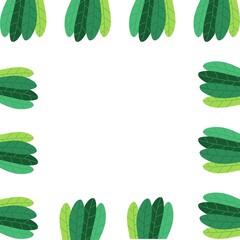 Digital paper, heart paper, seamless paper, seamless pattern, boho, boho pattern, paper	