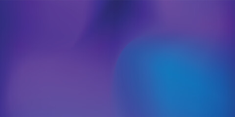 Elegant Abstract blue gradient. Blue background. Technology background.Eps 10