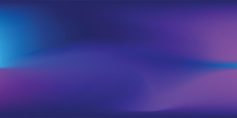 Elegant Abstract blue gradient. Blue background. Technology background.Eps 10