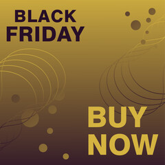 Banner template black friday,poster Illustration, graphic, color, wallpaper, textile, background,abstract  creative, design, decorative, art, pattern, modern,  