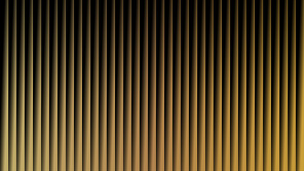 Obraz premium Hand made Abstract vertical lines with gradient simple background for presentations and graphic desi