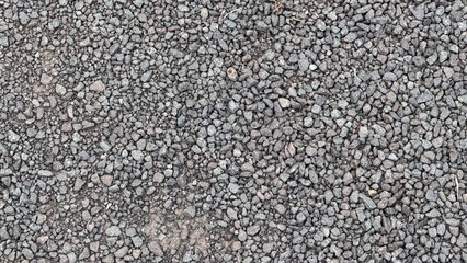 asphalt texture background